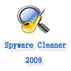 Automatically traps and safely quarantines spyware, adware, trojan viruses, keyloggers, rootkits, and other threats on your computer and external storage devices.