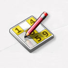 Sudoku Arena offers the same addictive core puzzle-solving fun of Sudoku, enhanced with  rich graphics, music, sound, and billions of Sudoku puzzle boards of all difficulties.
