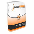 jFirewall lets you monitor and regulate the network activity of all of the applications on your computer, detecting rogue processes that threaten to hijack your PC.