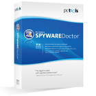 Spyware Doctor