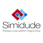 Simidude