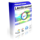 1AVStreamer