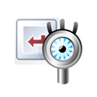 RoutineBot is a visual software interface testing application that emulates the manual actions of a live tester, letting you create scripts using a Pascal-like syntax.