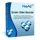Plato Screen Video Recorder