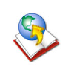 chm2web decompiles proprietary CHM help files, extracts help topics as individual HTML files, and produces a robust platform-agnostic, browser-agnostic HTML help system.