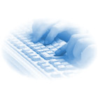 Typing Assistant seamlessly integrates with nearly any Windows application to increase your typing speed and reduce spelling errors!