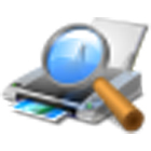 Print Censor Professional is a printer usage monitor that lets you record usage data,  manage network printers, and impose print quotas by user, group, or printer.