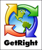 Worry-free download manager, with powerful features that you'll love.