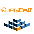 QueryCell is a plug-in for Microsoft Excel that lets you run SQL queries against your spreadsheet data without ever leaving Excel!  