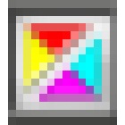 myBase Desktop 6.x + Addons Pack