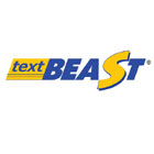 textBEAST Clipboard + Image + Capture is a clipboard manager that unleashes the power of copy/paste to accommodate enormous amounts of text snippets and images.