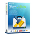 Glary Utilities PRO