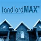 LandlordMax will have you up and running in 15 minutes with a complete view of your rental properties - tenants, contacts, work orders, accounting, reports and more.