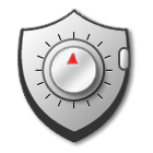 Universal Shield gives you the ability to hide individual files, file types, folders, and drives from all other users, including those with administrator privileges!