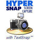 Highly functional screen capture software that will revolutionize your work flow.