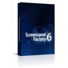 Screensaver Factory 6