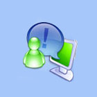 Converts any text into spoken words or MP3/WAV audio files. Listen to documents, e-mails or web pages instead of reading them on the screen.