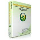 Sothink JavaScript Web Scroller