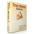 Use Sothink Tree Menu to build Javascript-based navigation tree menus in no time, complete with sound and animated effects, with no complex programming skill required.