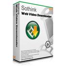 Sothink Web Video Downloader automatically detects, captures, and downloads videos from YouTube, MSN, Google and many other video sites, including blogs!