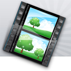 Video Lightbox JS gives you the power to display videos from Google Video, YouTube, Vimeo, MySpace, and Metacafe in a fantastic lightbox effect on your web page.