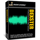 Dexster