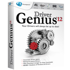 Driver Genius is a professional driver management tool that can automatically back up, restore, update, remove and find new drivers for your computer.