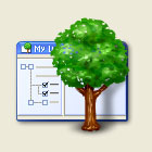 MyLifeOrganized Professional
