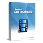 Easy GIF Animator 5 Pro