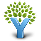 You Need A Budget 3 revolutionizes the way you think about money, helping you to assign your available funds to different spending and savings categories.