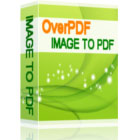 Image to PDF Converter converts image files in the BMP, GIF, PNG, TIFF, JPEG and JPG file formats to PDF format.