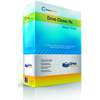 Drive Cloner Rx