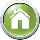 Paragon Backup & Recovery 10 Suite is the ultimate disaster recovery and system migration solution for Windows, with easy backup, migration, and recovery features.