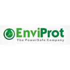 Cut energy costs, preserve the power of your computers and increase your network's safety with this flexible power management solution.