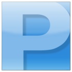 priPrinter Standard