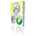 WinCatalog 2012, SecureSafe Pro, and ToDoPilot help you to organize your media and task lists, plus let you use shopping and financial websites securely.