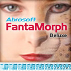 Create amazing photo morphing pictures using sophisticated morph animation effects, featuring a revolutionary rendering engine combined with the ease of a super-intuitive interface.