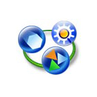 The apps in the Flash Decompiler and Flash Maker Suite from Sothink will have you mastering Flash in no time, for less money than a professional editor.