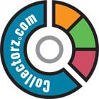 With the wonderful apps from Collectorz.com, cataloging your collections of CDs, DVDs, books, comics, or video games becomes quick, easy, and fun.