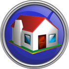 Computerize Your Assets is a revolutionary program that lets you easily document and catalog all of your personal assets using the power of your computer.