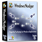 Window Nudger is the perfect tool for the keyboard warrior in all of us, letting you move, resize, cascade, tile, and hide any application window using simple hotkey combinations.