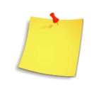 TK8 StickyNotes Pro