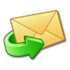 Auto Mail Sender is an extremely powerful, yet intuitive email sender that you can use to send email messages automatically, at any time, and with any frequency that you wish.