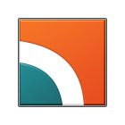 DBConvert for MS SQL & MySQL is a reliable bi-directional database migration tool, giving you the ability to synchronize and convert data between MS SQL and  MySQL databases.
