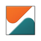 DBSync for MS SQL & MySQL lets you synchronize and convert MS SQL databases, MySQL databases, or any combination of MS SQL and MySQL.