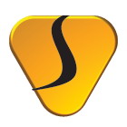 SkinCrafter ActiveX