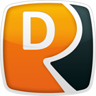 Driver Reviver is the most accurate and effective way to quickly and easily update all of the drivers in your system, immediately improving performance.