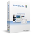 Website Realizer