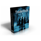 TraderCode lets you compute indicator values for stock prices, plotting them in Microsoft Excel so that you can refine your trading strategy.