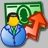 Business2Go Standard is a business management and accounting application designed specifically for small businesses, letting you track sales, inventory, purchases, accounting, and your own business banking accounts.